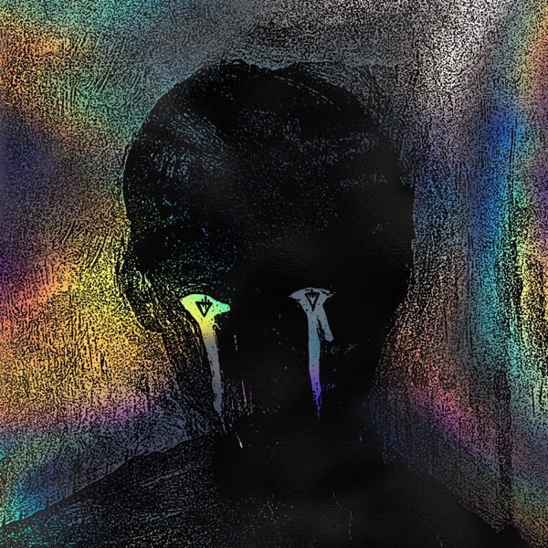 Color Decay (Deluxe) album cover