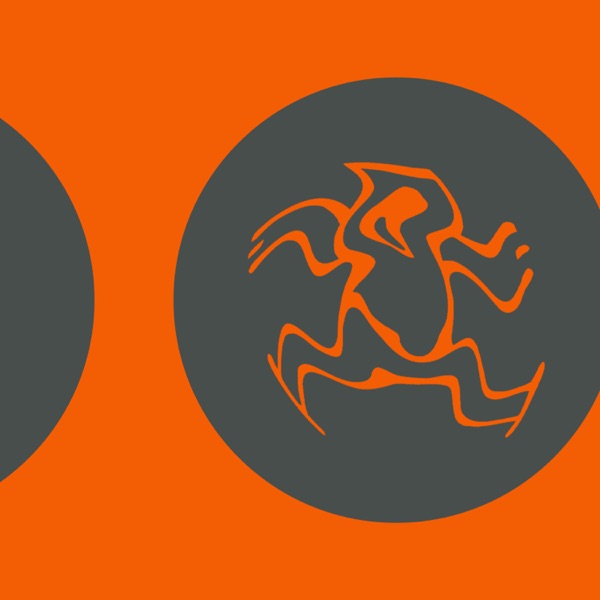 Diamond Life album cover