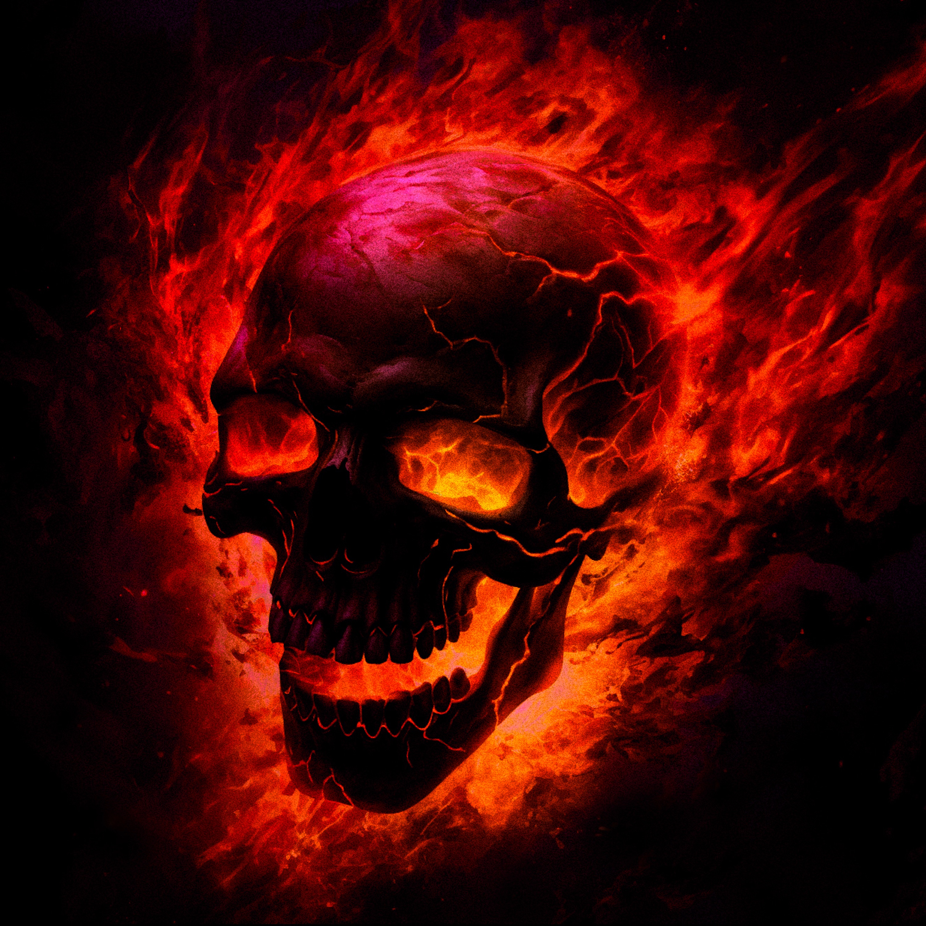 SHOOT TO KILL (REMIX) - Single album cover