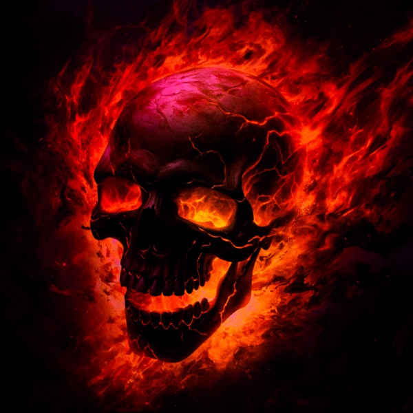 SHOOT TO KILL (REMIX) - Single album cover