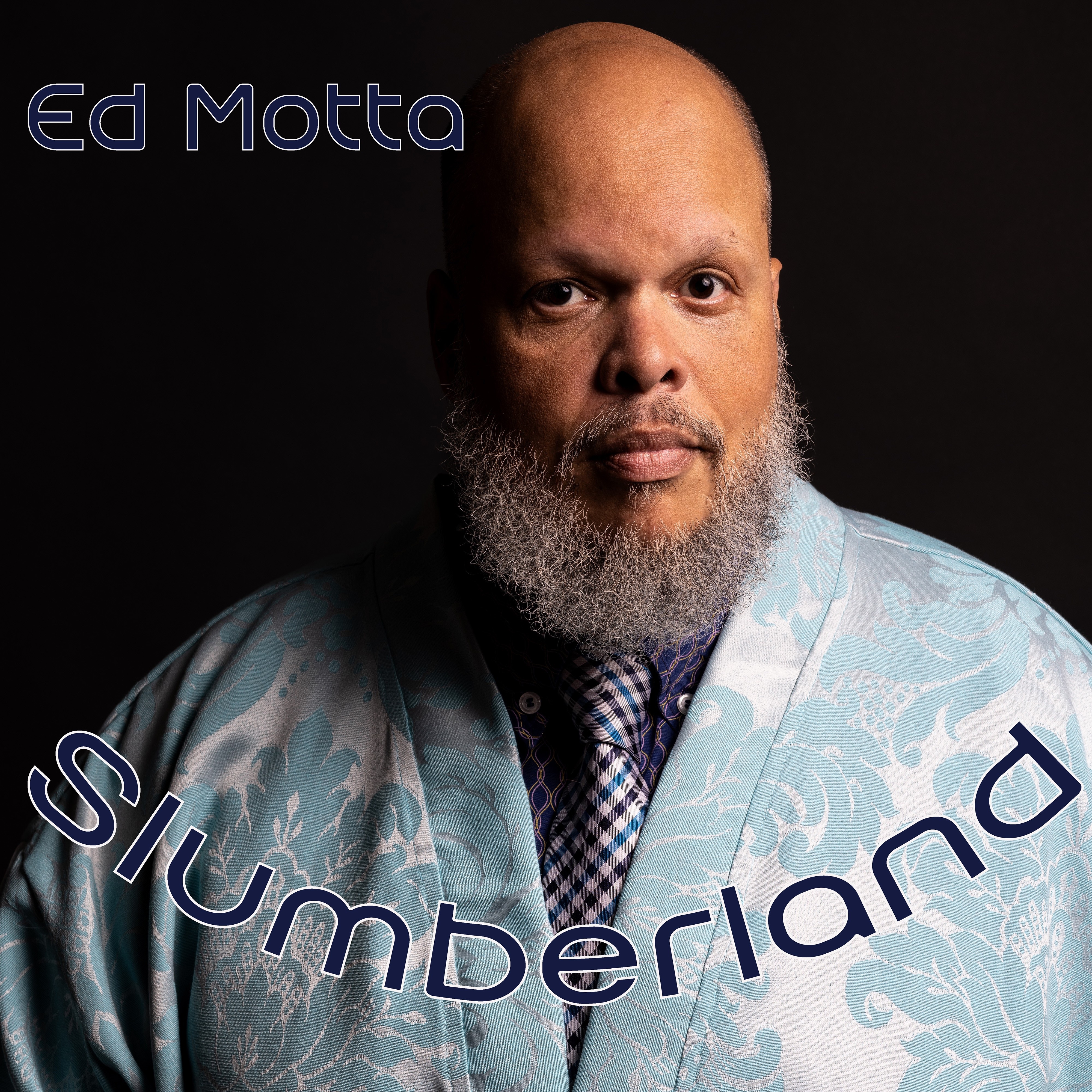 Slumberland - Single album cover
