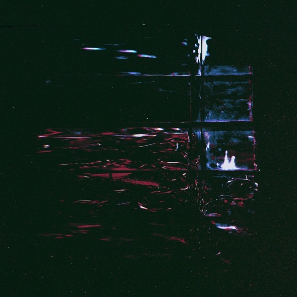 Faultless Pitch (Fearing Remix) - Single album cover