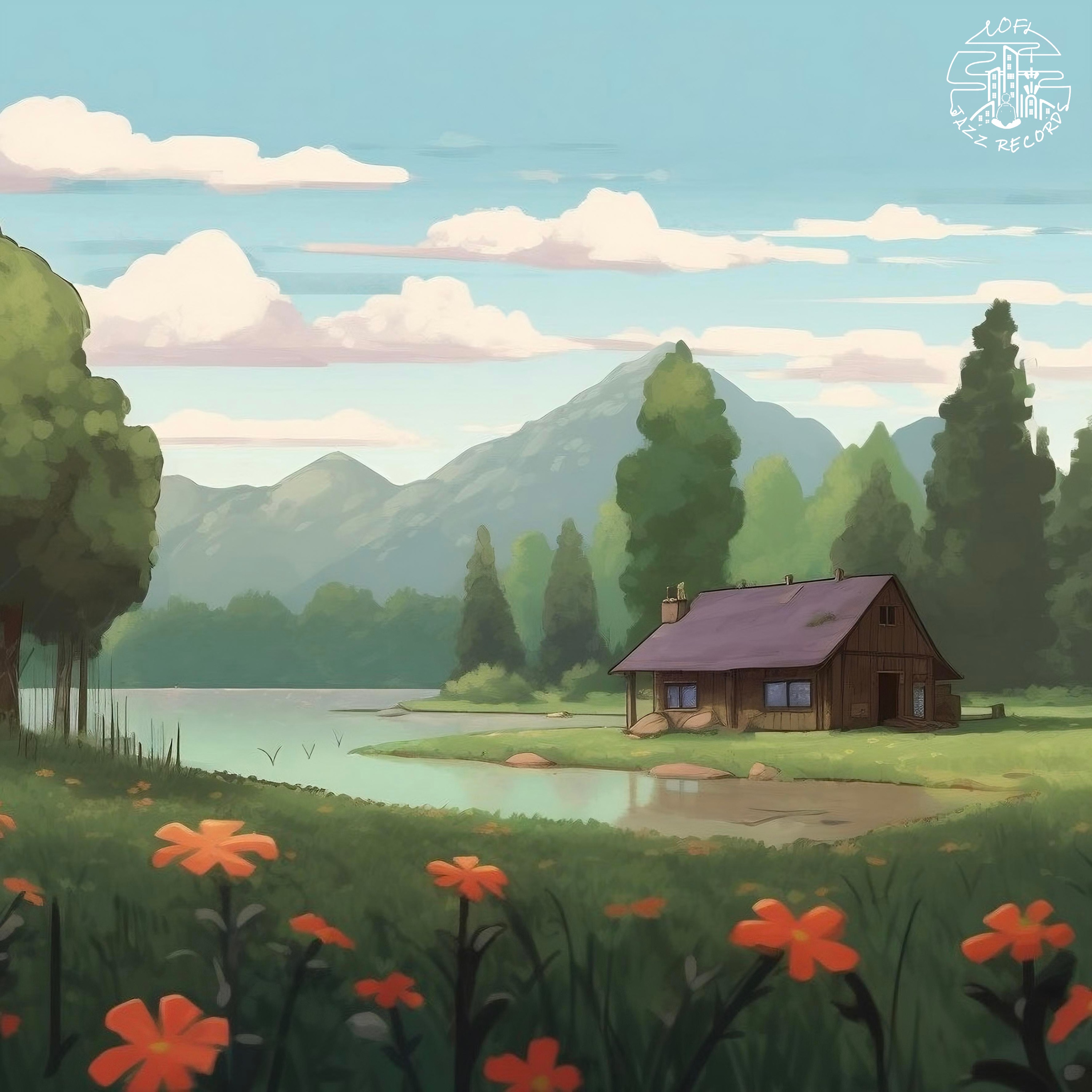 Woolley - Single album cover