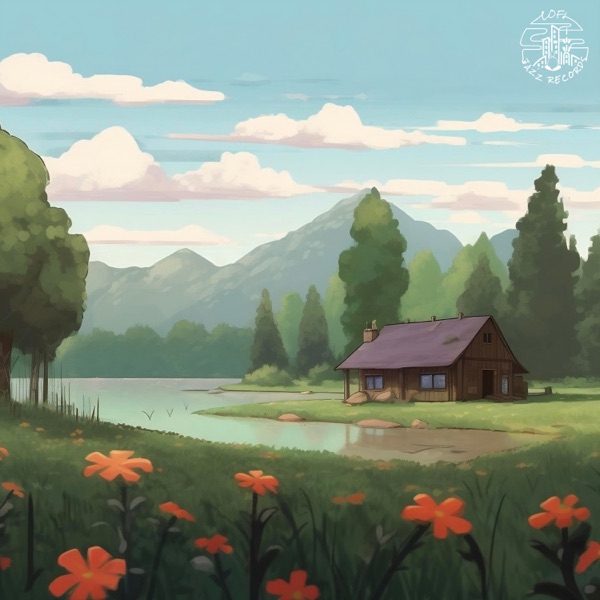 Woolley - Single album cover