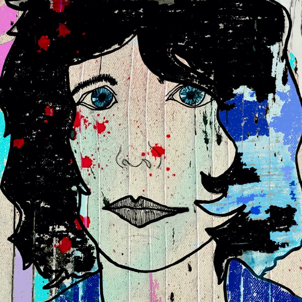 Suspended Days - Single album cover