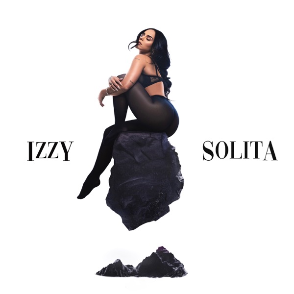 Solita - Single album cover