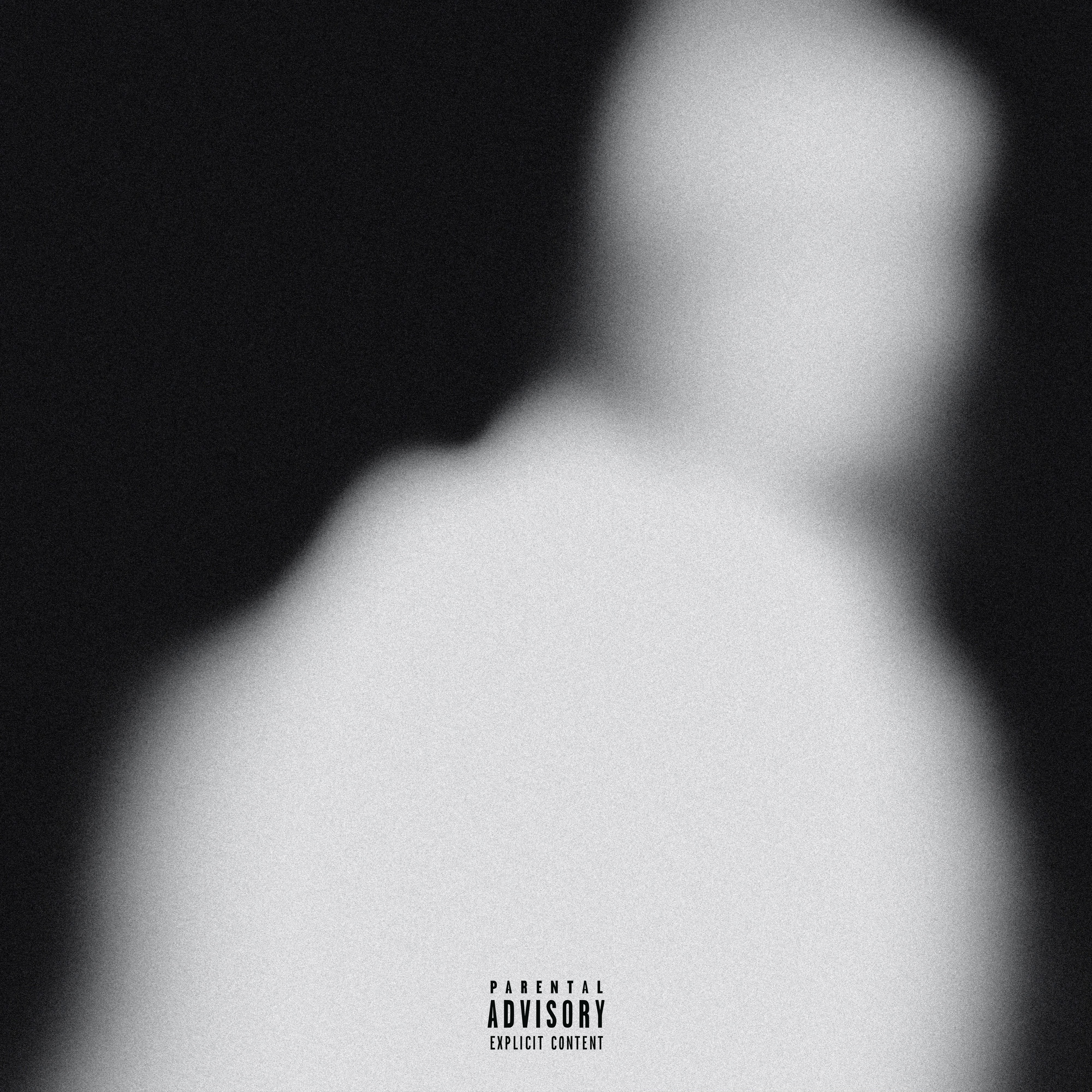 guilt - Single album cover