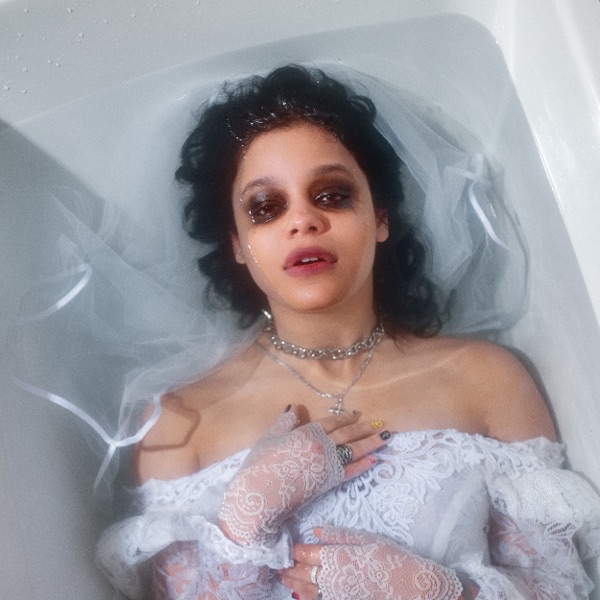 I Can’t Love Him (and Love You Too) - Single album cover