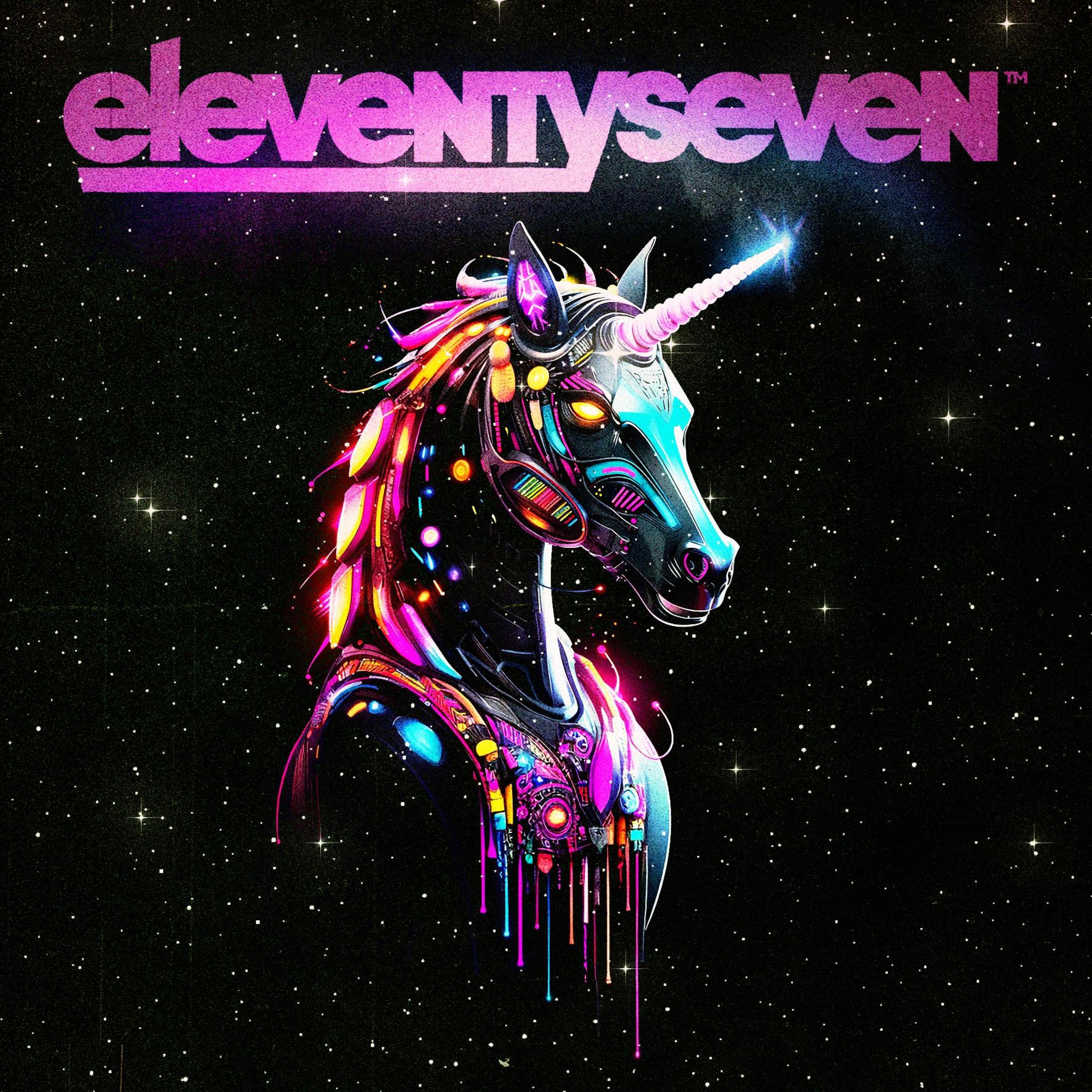 Opaque (backwinterwells Remix) - Single album cover