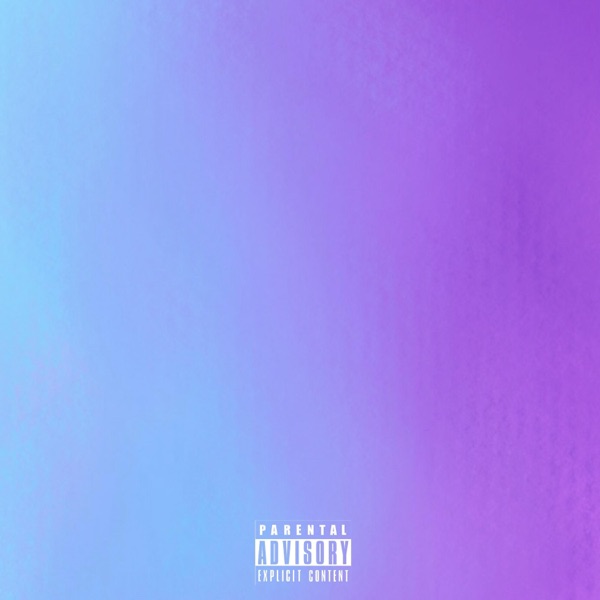 Came Up (feat. Dizzy Wright) - Single album cover