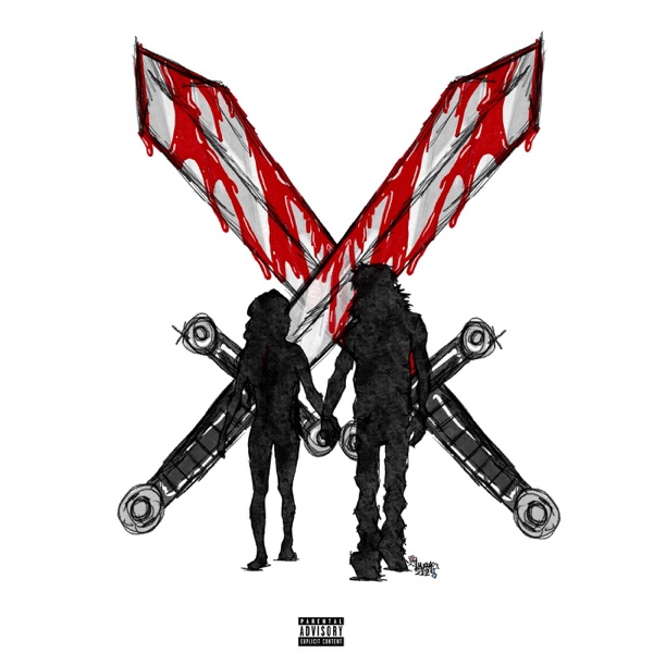 One Love - Single album cover