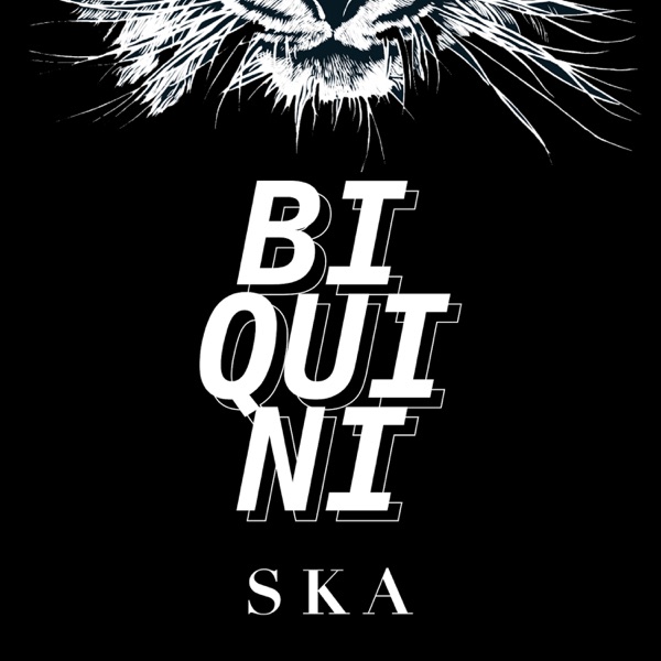 Ska - Single album cover