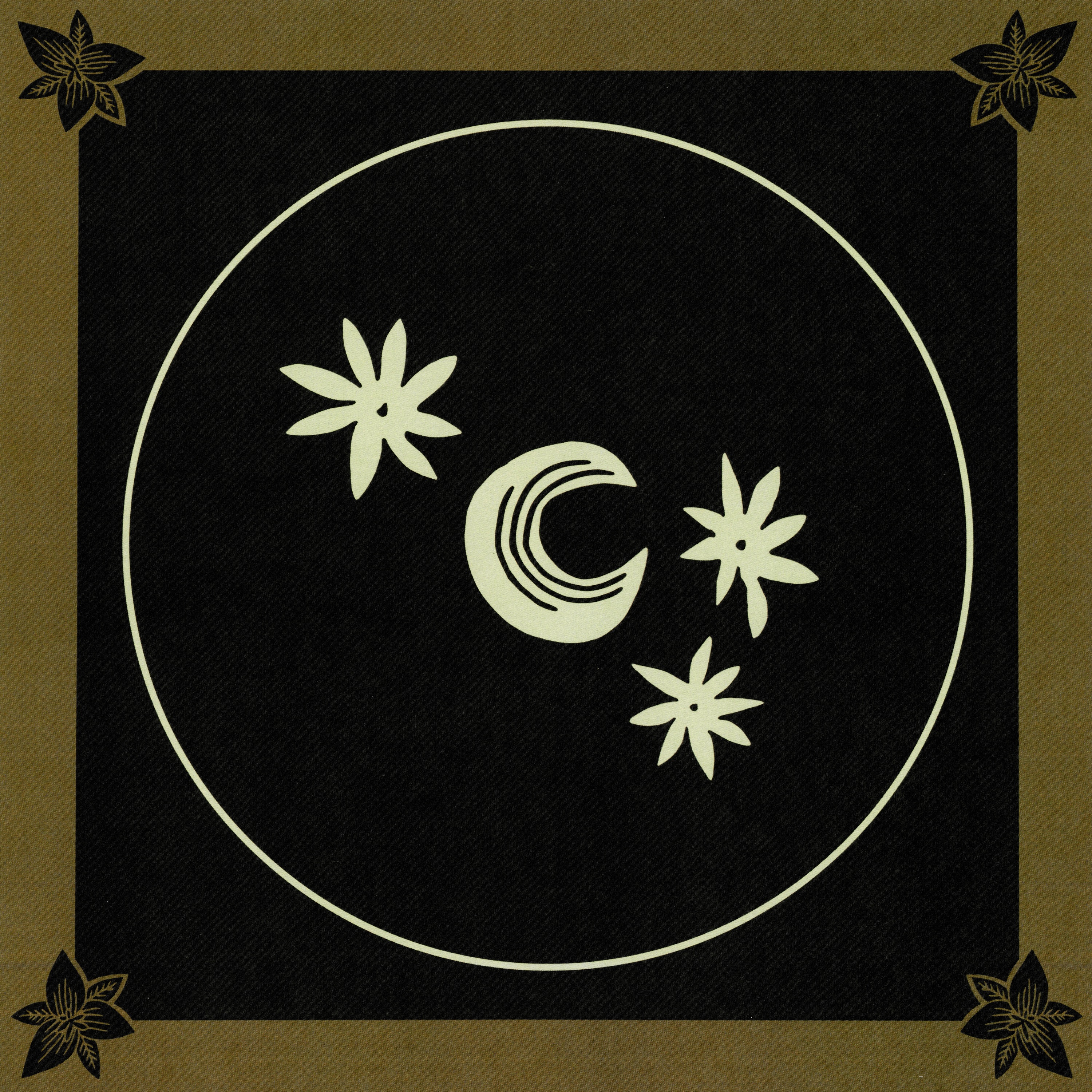 No Sleep - Single album cover
