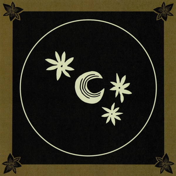 No Sleep - Single album cover