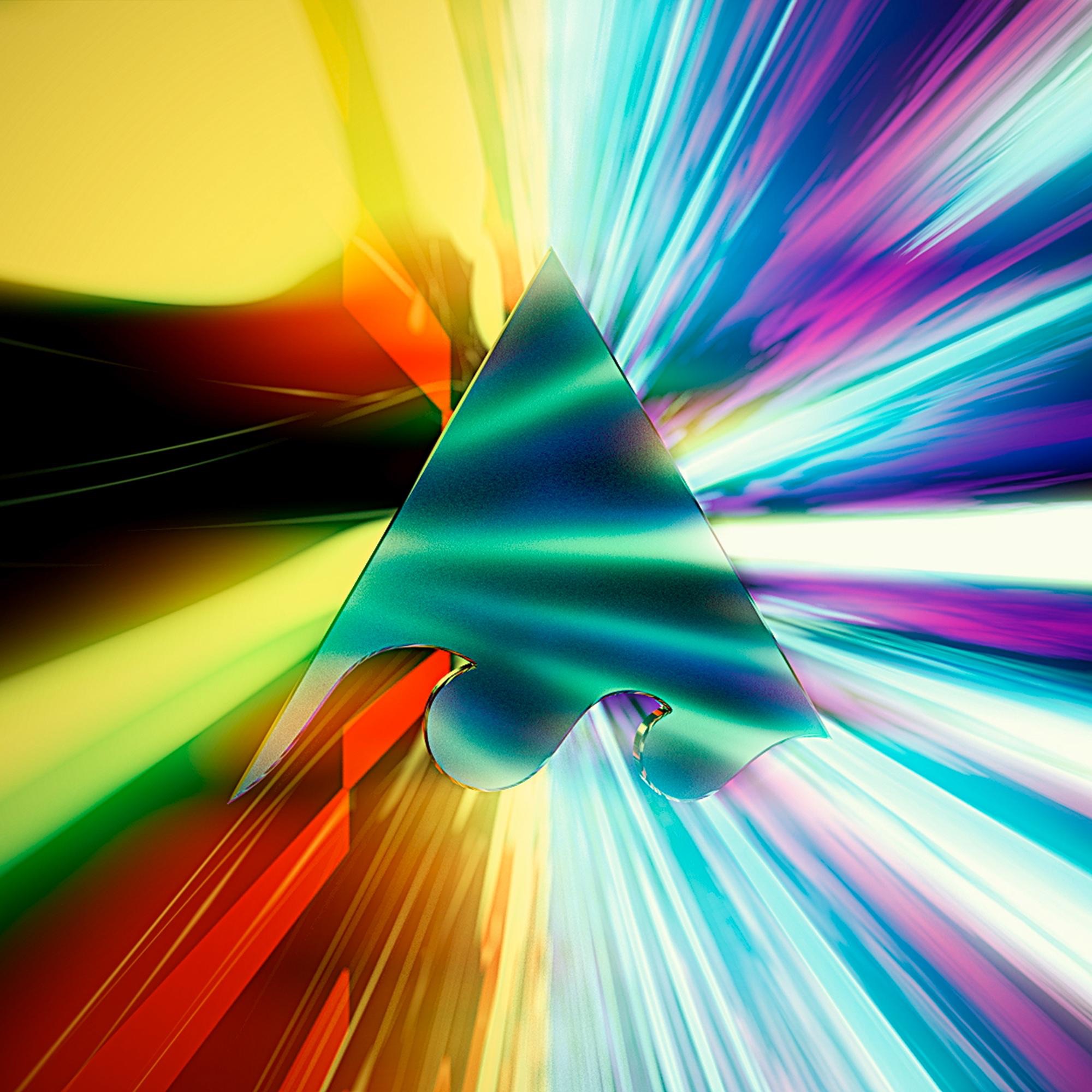 MEANINGWAVE MASTERPIECES III album cover