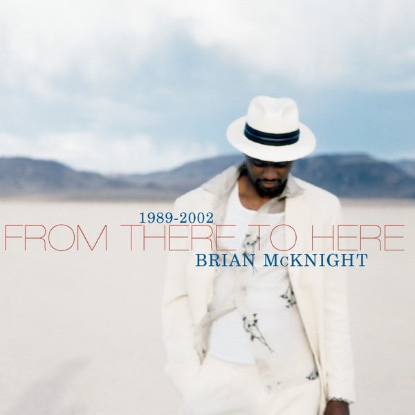 1989-2002 From There To Here album cover