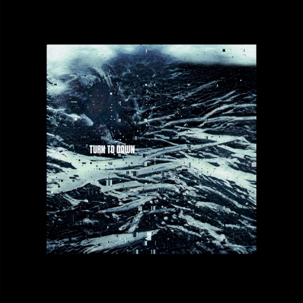 Turn to Dawn - Single album cover