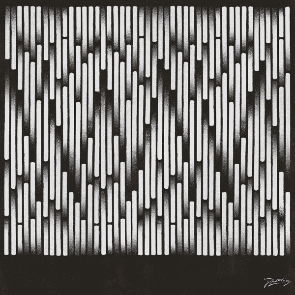 Automatic - Single album cover