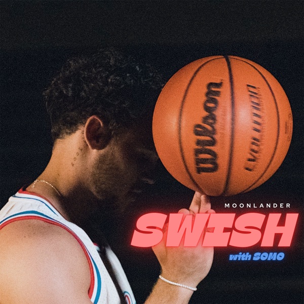 Swish - Single album cover