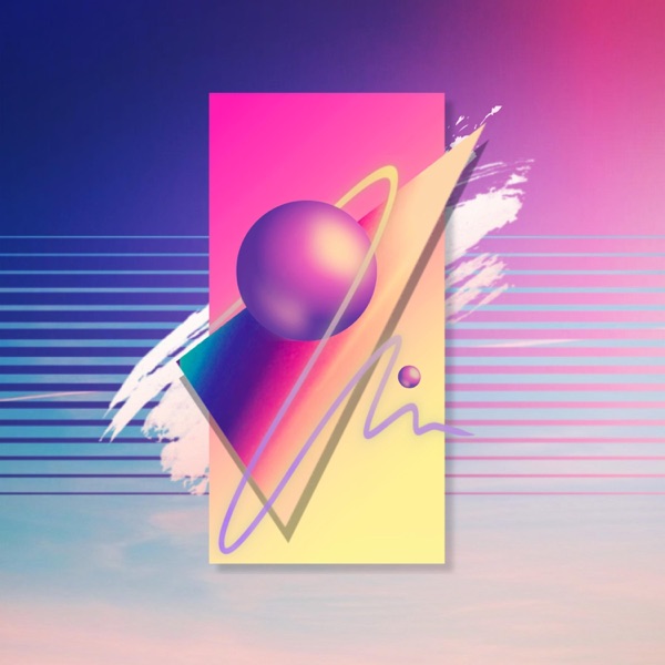 The Way You Stare - Single album cover