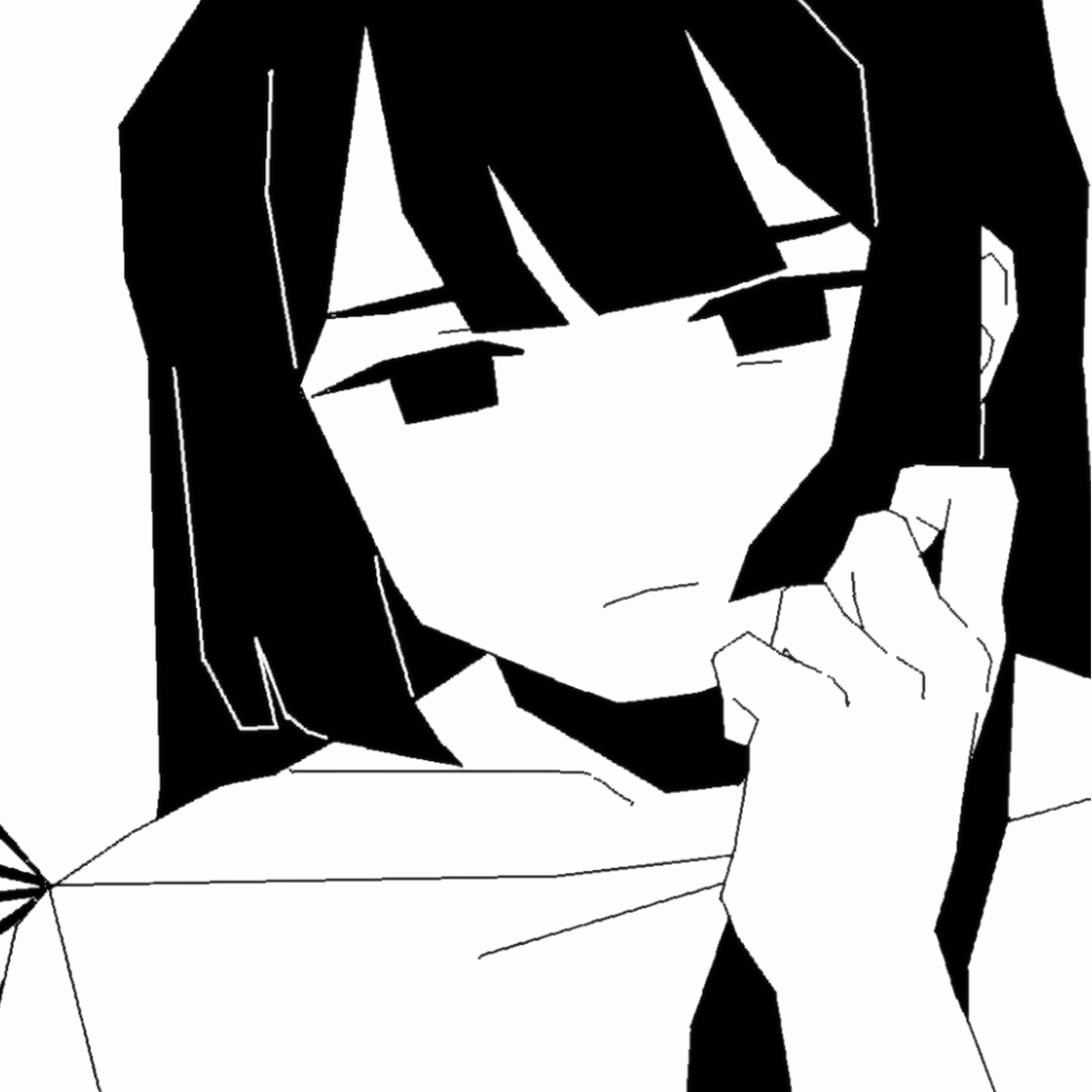 End-World Normopathy (feat. Vane Lily) - Single album cover