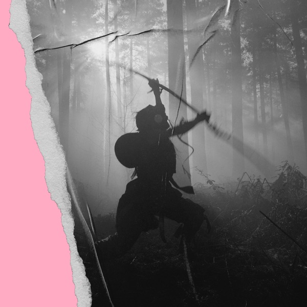 Instability: Closer Than You Will Ever Be (Fur Coat Remix) - Single album cover