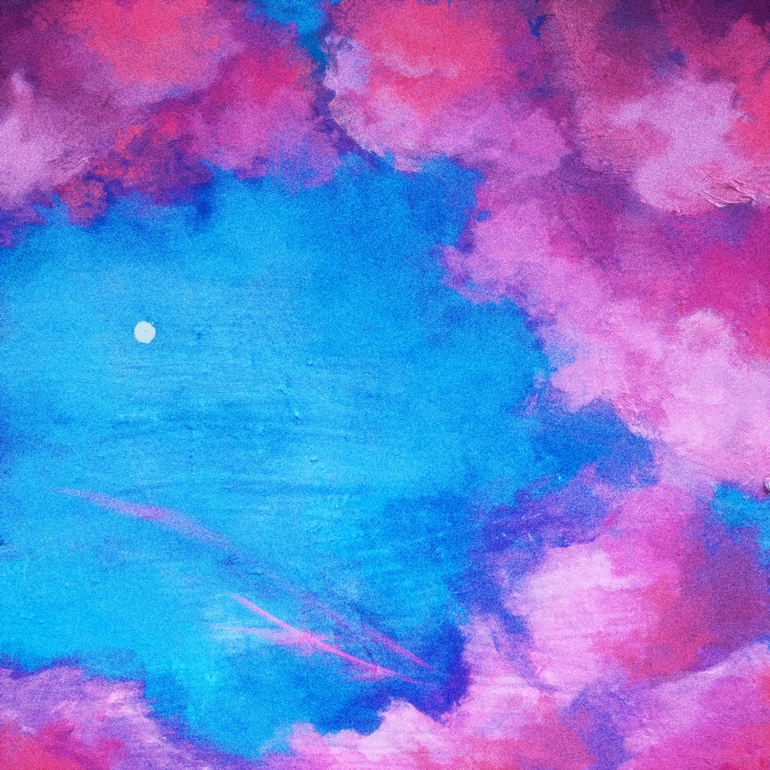 Balcony Jazz - Single album cover
