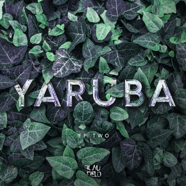 Yaruba:Two - Single album cover