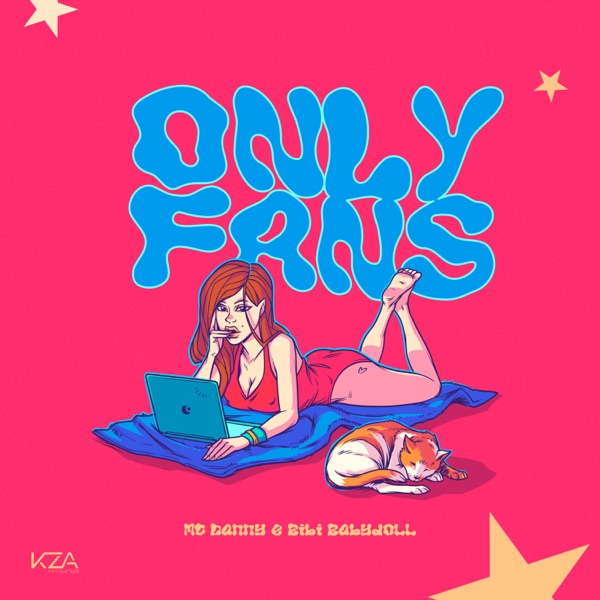 Onlyfans (Remix) - Single album cover