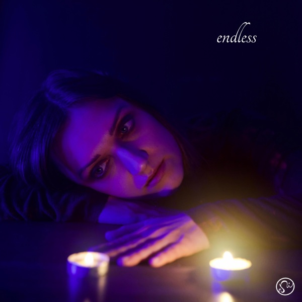 Endless - Single album cover