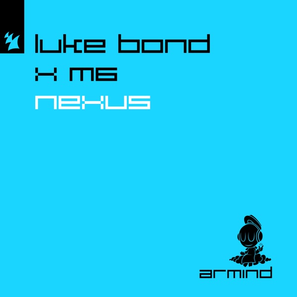 Nexus - Single album cover