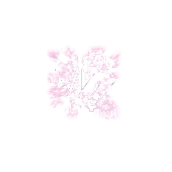 velds1 - Single album cover