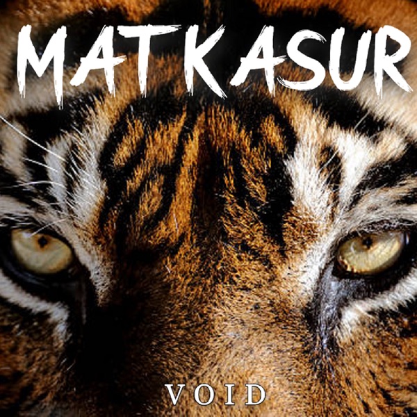 Matkasur - Single album cover