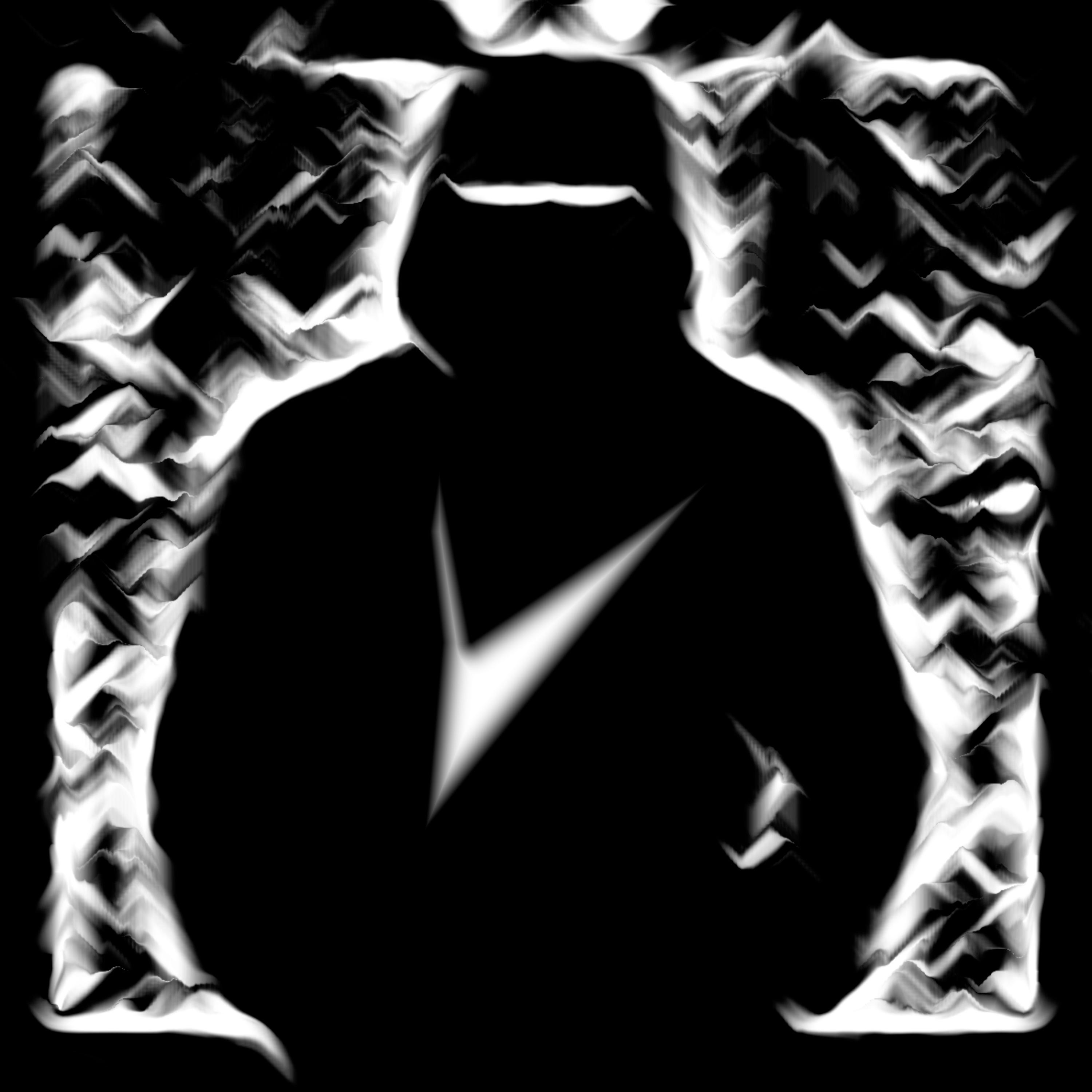 Brazilian Krush - Single album cover