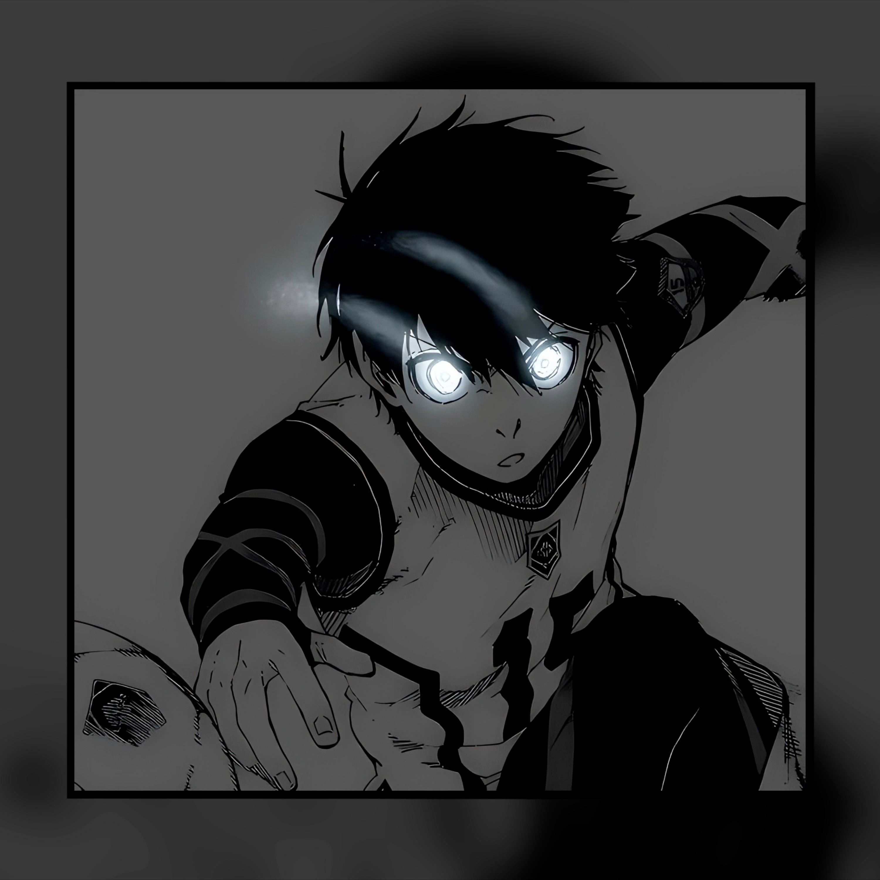 Explosive Funk - Single album cover