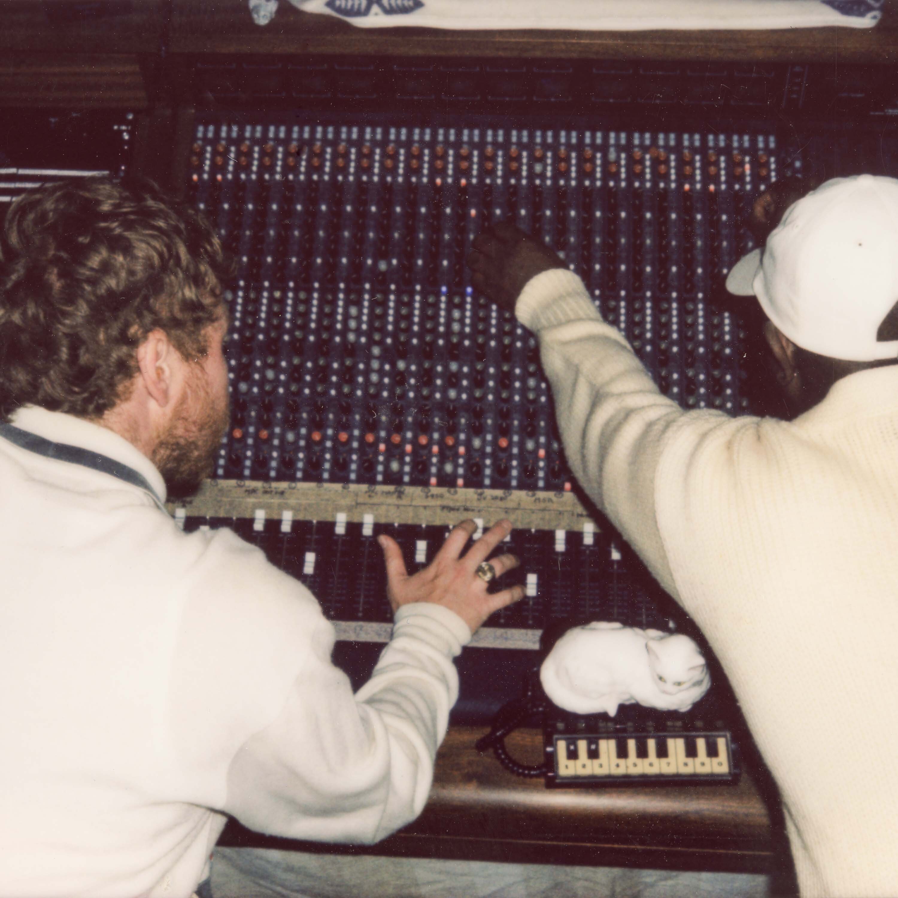 Porta Time - Single album cover