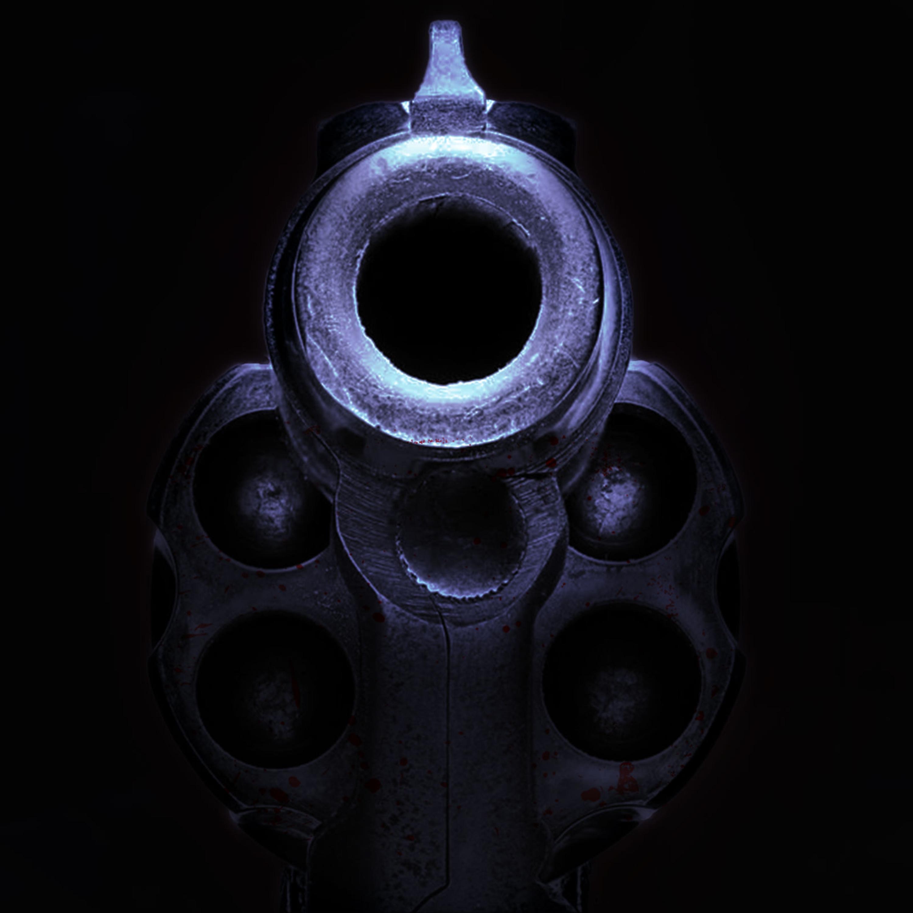 Friendly Fire album cover