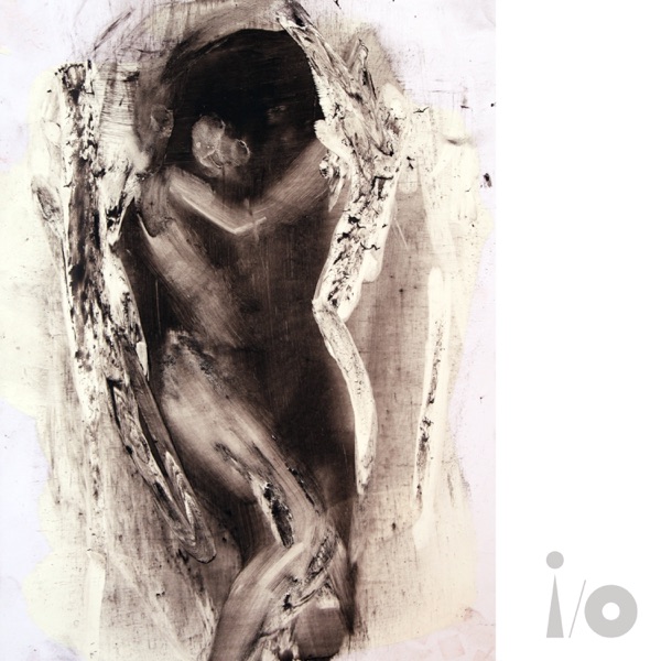 Love Can Heal (Bright-Side Mix) - Single album cover