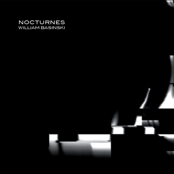 Nocturnes album cover