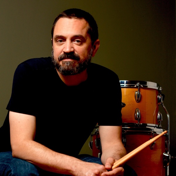 Blues For Chantilly (feat. Charlie Hunter & Emanuel Wynter) - Single album cover