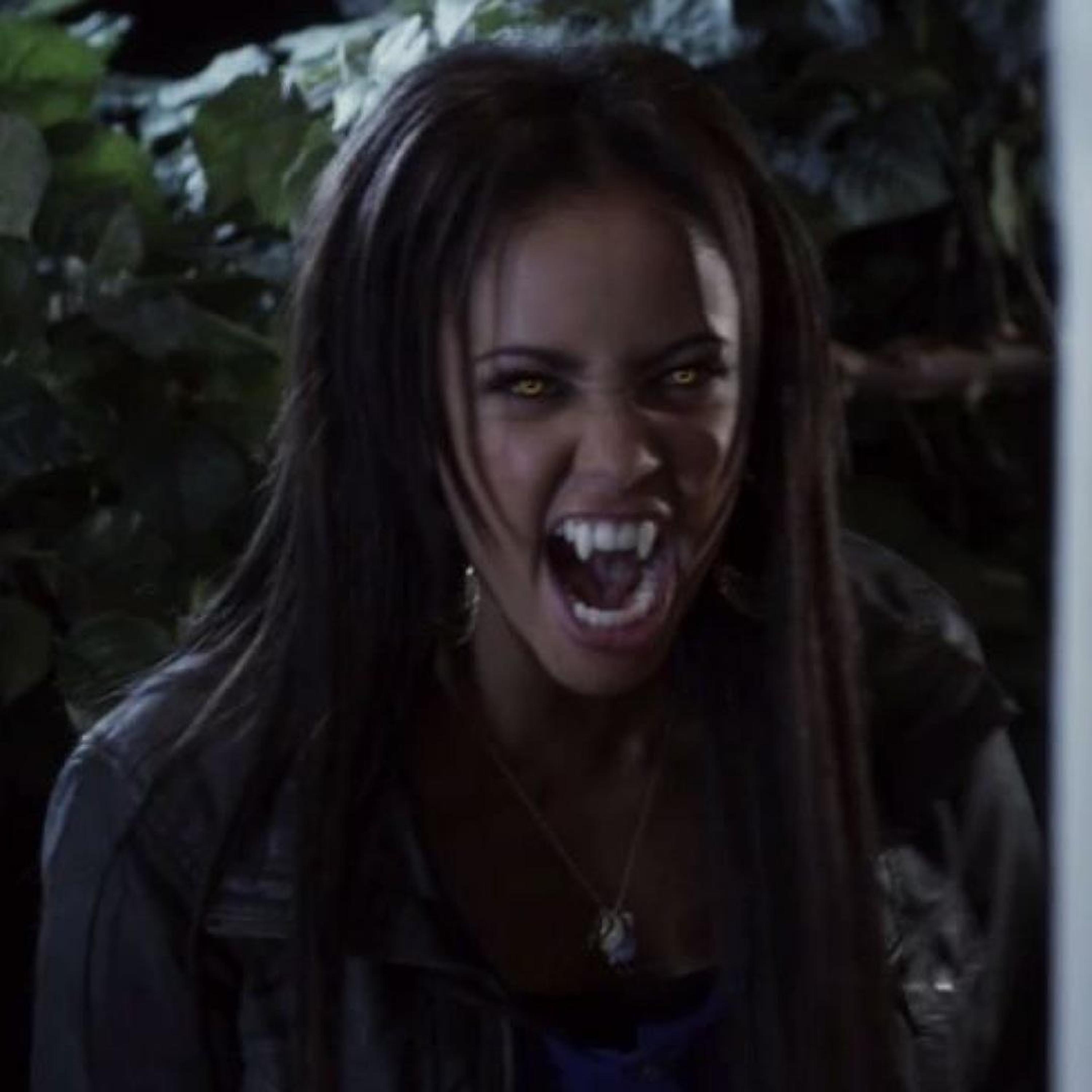 iliikegurls2 (feat. xaviersobased) - Single album cover