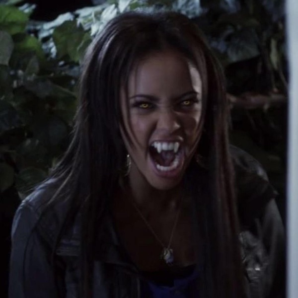 iliikegurls2 (feat. xaviersobased) - Single album cover