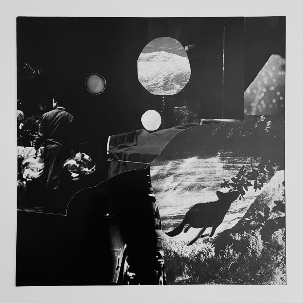 Here Comes The Night - Single album cover