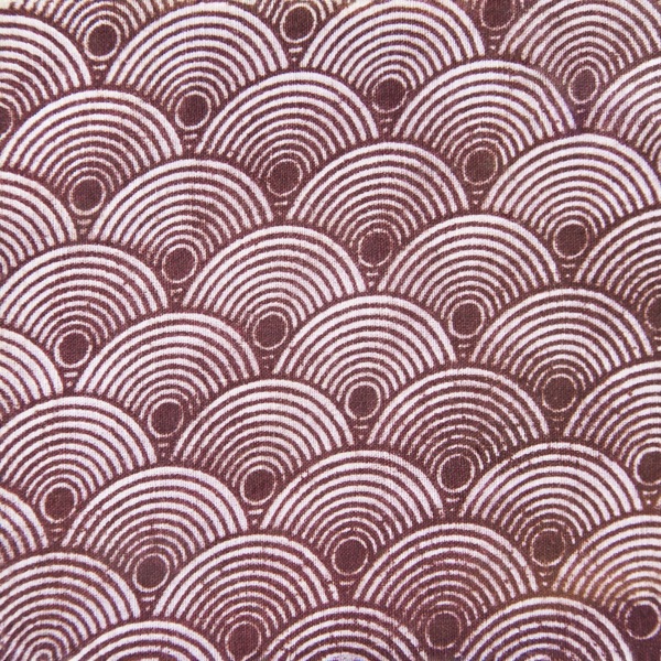 Dub 4 Daze album cover