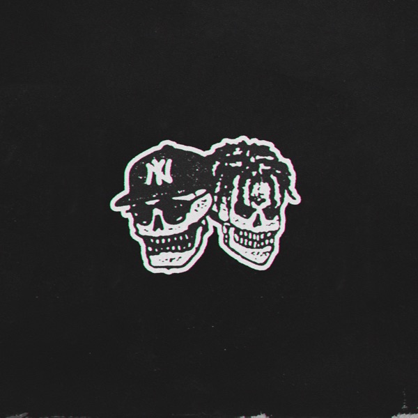 Coming in Hot - Single album cover