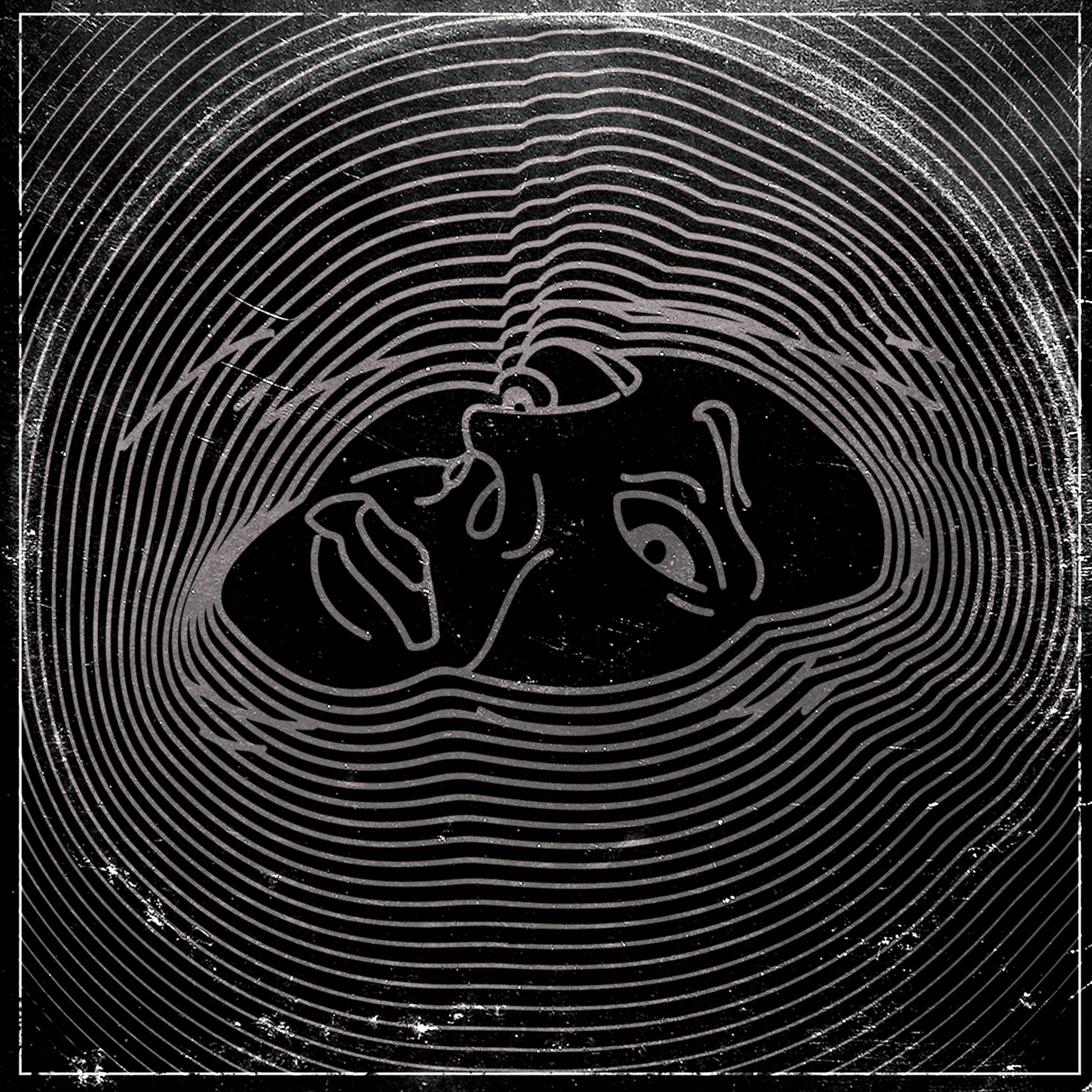 Metanoia album cover