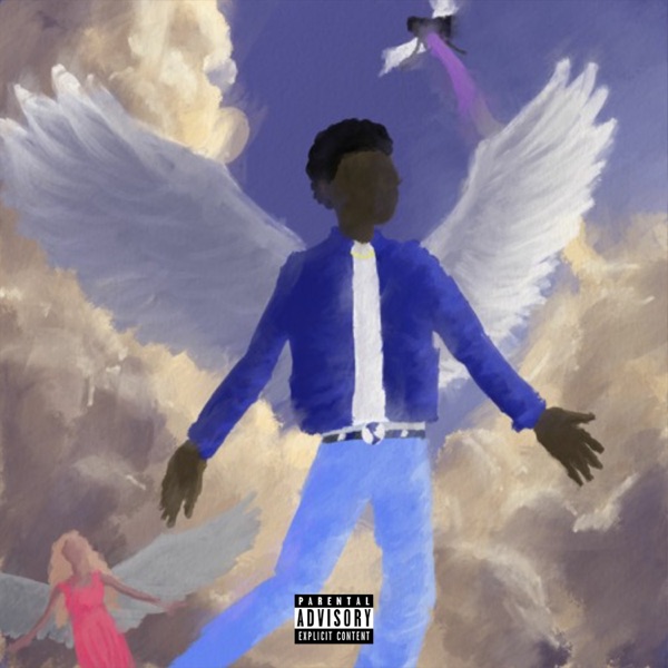Coke - Single album cover