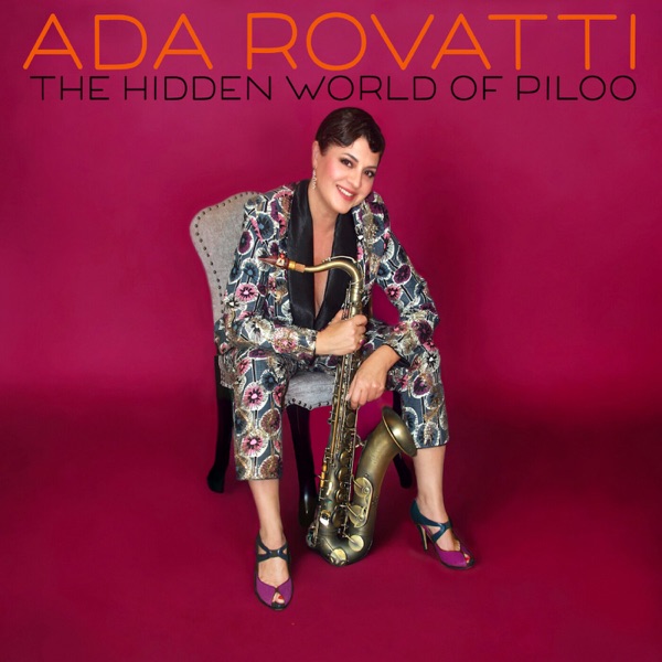 Done Deal (feat. Niki Haris & Kurt Elling) - Single album cover