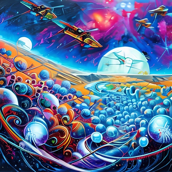 highmid - Single album cover