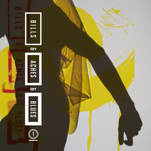 The Dirt Eaters - Single album cover
